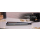 Remington Keratin Protect S8598 - 1086581 - zdjęcie 2